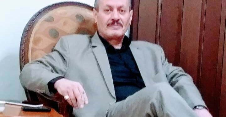 الإسلام قوة الغد