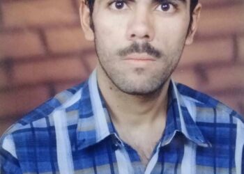 لعبني شد الحبلة