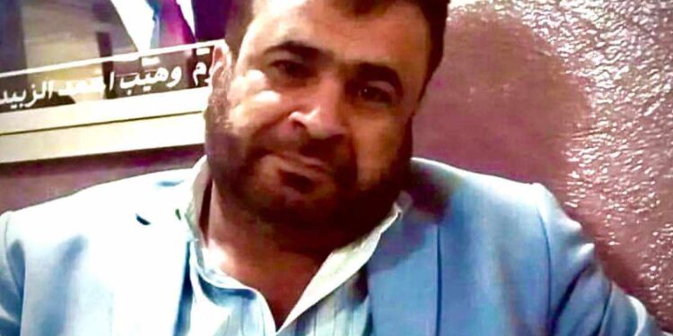 ستمرُّ كلُّ همومِنا وتروحُ