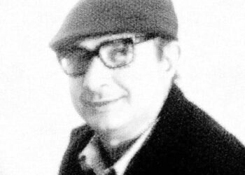 دِمَـاءٌ … تَـعْـتَـلِـي نُطَفَ الدِمَـاءِ