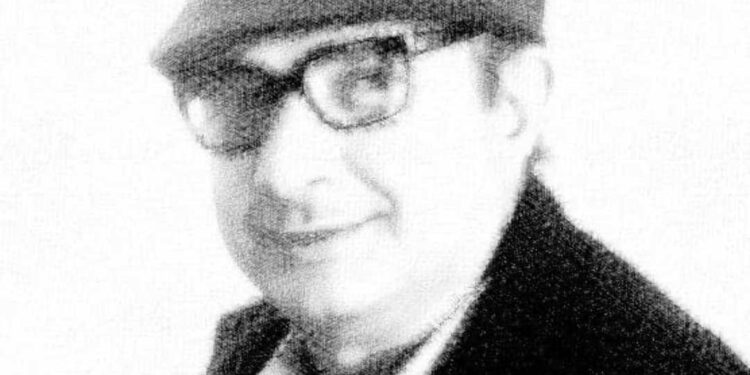 دِمَـاءٌ … تَـعْـتَـلِـي نُطَفَ الدِمَـاءِ