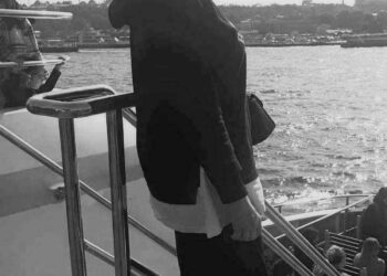 كيف لي أن أحدد قلقي