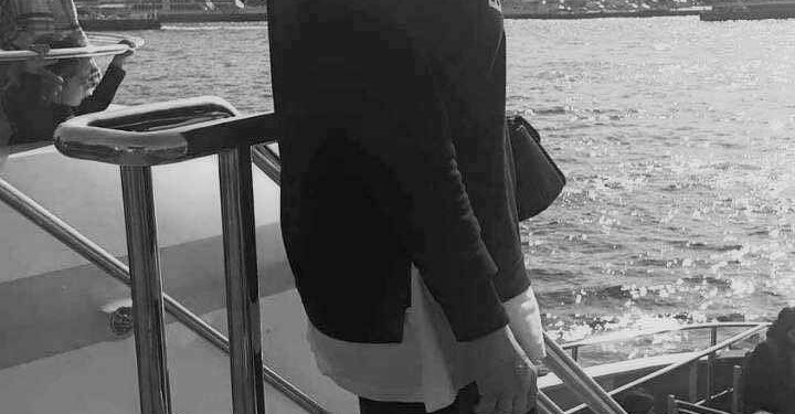 كيف لي أن أحدد قلقي