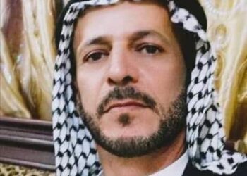 أعرني فؤادًا