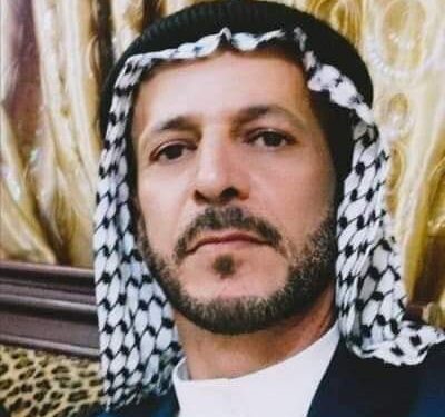 أعرني فؤادًا