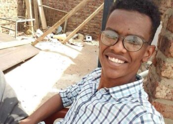 أُحاولُ رسم