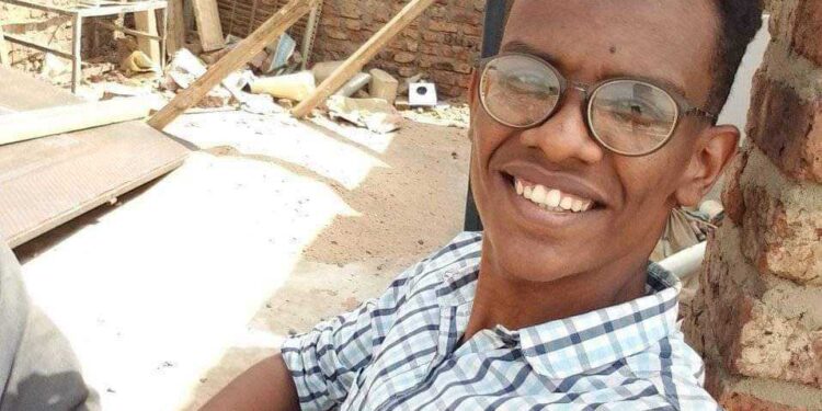 أُحاولُ رسم