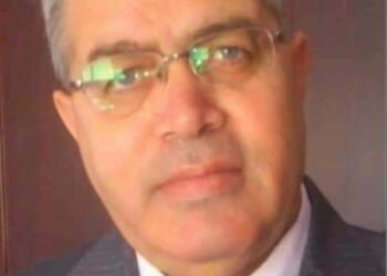 (  طـ.وفان الأقـ.صى )