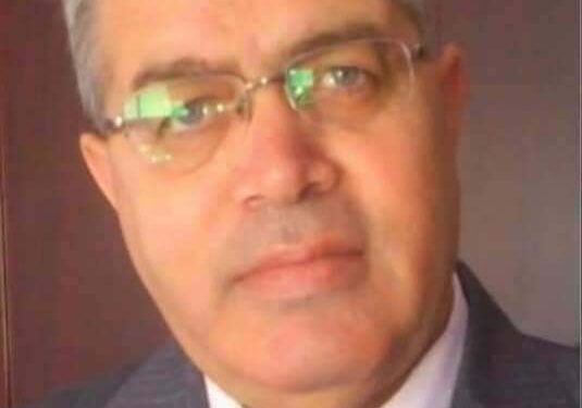 (  طـ.وفان الأقـ.صى )