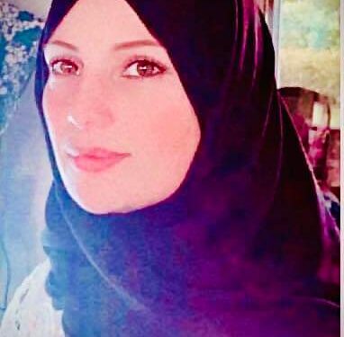 وبُـــرْكــانٌ يُسَـــوّرهُ انْتِـظــارُ