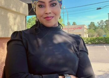 في آخر كلّ أسبوع