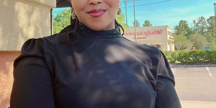 في آخر كلّ أسبوع