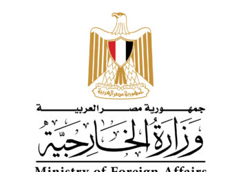 مصر تدين بشدة  الإستهداف الإسرائيلي اللاإنساني لمخيم جباليا