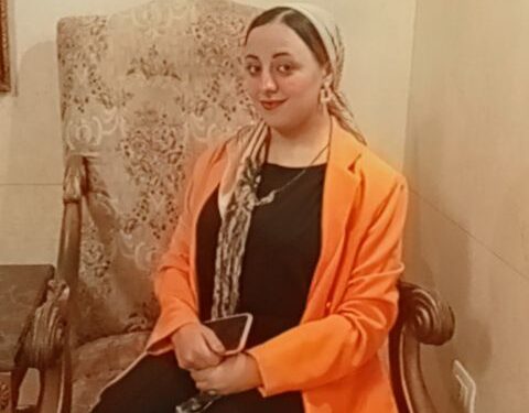 اختلفوا بحب للحفاظ علي الحب