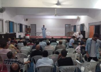 عروض فنية ومحاضرات بثقافة بني سويف احتفالا بذكرى انتصارات أكتوبر