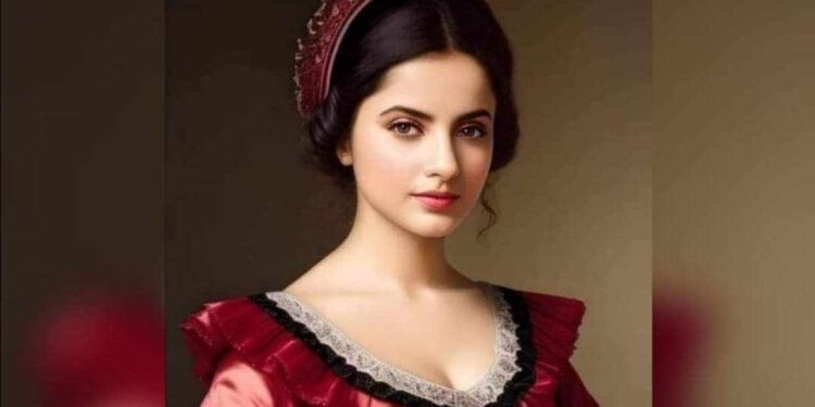 داري عيونك ..بقلم الشاعرة فاطمة الزامل