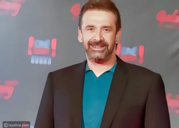 9 جلطات في الرئة: كريم عبدالعزيز يروي تفاصيل مرضه