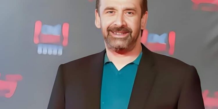 9 جلطات في الرئة: كريم عبدالعزيز يروي تفاصيل مرضه