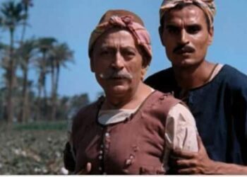 « خَلص الكلام » للشاعر سيد منير عطيه