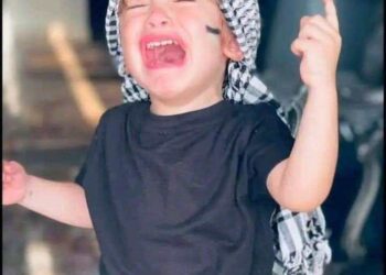  إشهد يا تاريخ …