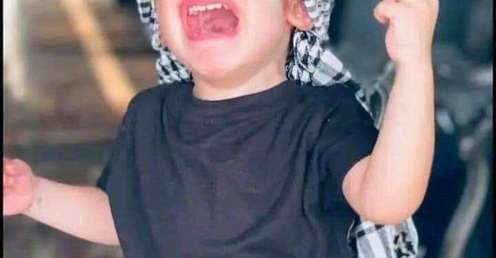 إشهد يا تاريخ …