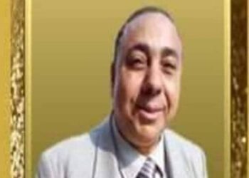 « كن مترفعا » للشاعر الأديب جمال أحمد طلبه محمد