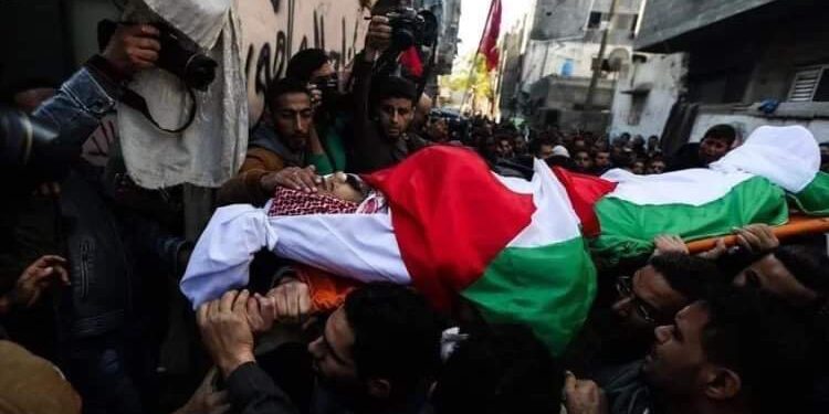 « أيها الموت » كتبت د آمال بوحرب