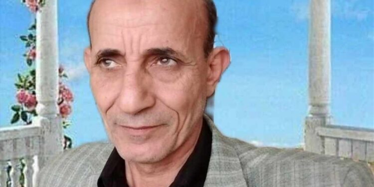 « الحيـــاة » للشاعر محسن عبد العليم سلام