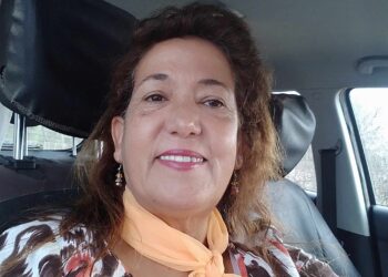 لبّيك قدس…