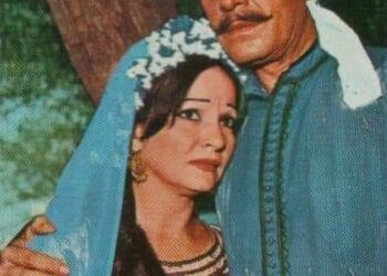 يااااابهية ..