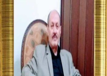 الى كل عربي صميم …