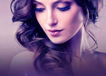 « بحثتُ في قواميس الأبجدية » للشاعر عارف البديوي