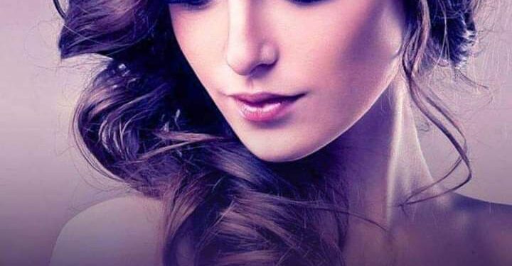 « بحثتُ في قواميس الأبجدية » للشاعر عارف البديوي