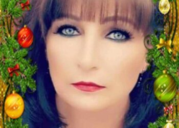 « رحل الصيف حزينا منكسرا » للشاعرة سونيا بندلى