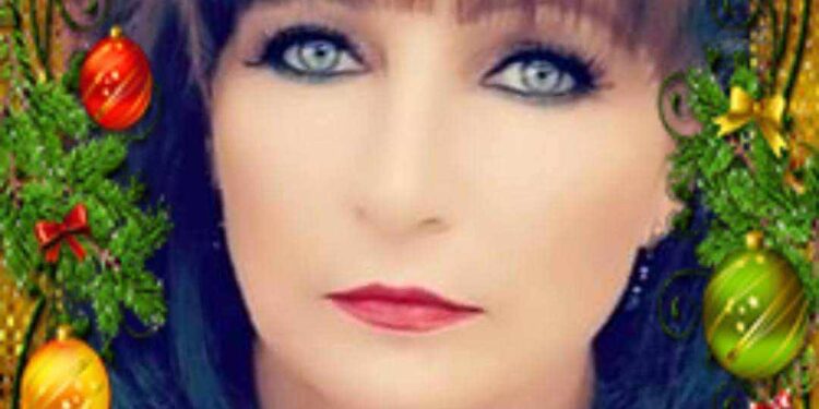 « رحل الصيف حزينا منكسرا » للشاعرة سونيا بندلى