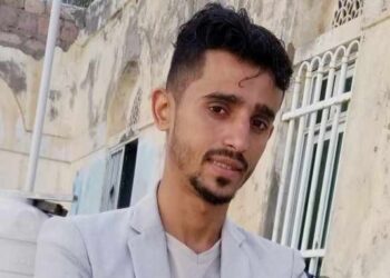 « غزّة » للشاعر أيمن سعيد …