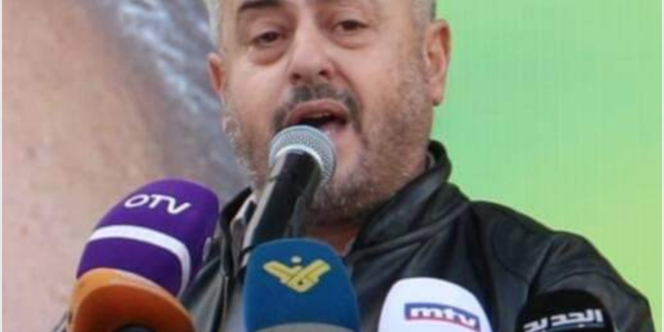 قناديل الحرية …