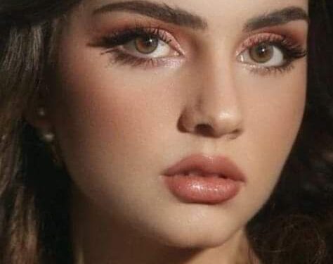 « سأنساكِ » للشاعر زياد ياسين عمان