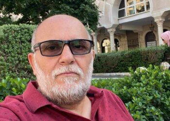 كتب حسن أحمد الطرمزاوي .. مجد الكرامة