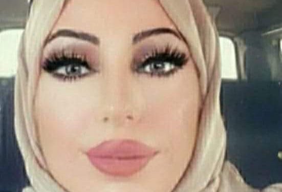 « ذاكرة الشّعور » بقلم الدكتورة بهية أحمد الطّشم