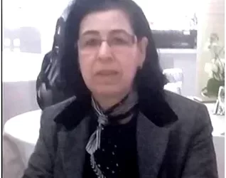 محرقة غزة …