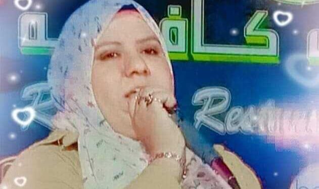 ماهو النايم لو اتدروش …