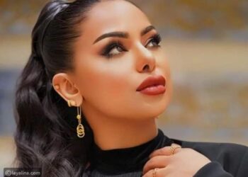 هند البلوشي تكشف سبب توقفها عن التأليف وتنتقد بعض الأهالي في التربية