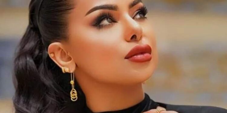 هند البلوشي تكشف سبب توقفها عن التأليف وتنتقد بعض الأهالي في التربية