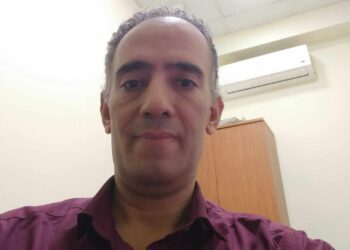 سفر الغصات …