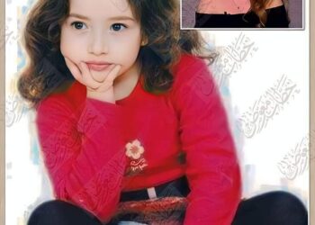 “ما تقوليش يا أمورة” مها عمار بطلة “خالتي فرنسا