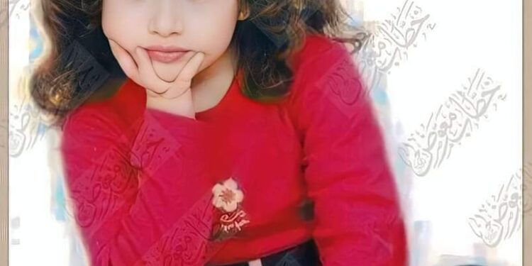 “ما تقوليش يا أمورة” مها عمار بطلة “خالتي فرنسا