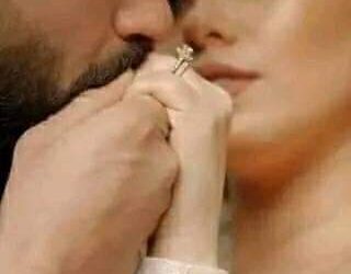 « الحبيب قبل الطبيب » للشاعر أحمد وهبى