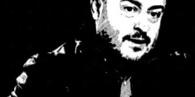 « لنا القدس »