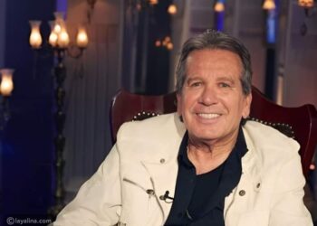 محمد مختار يتهم رانيا يوسف باستخدام ابنته ضده